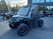 Polaris Ranger