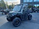 Polaris Ranger