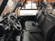 Polaris Ranger