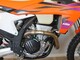 KTM 350