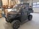 Polaris Ranger