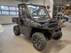 Polaris Ranger