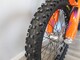 KTM 350