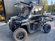 Polaris Ranger