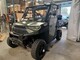 Polaris Ranger
