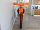 KTM 350