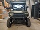 Polaris Ranger