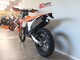 KTM 350