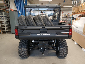 Polaris Ranger