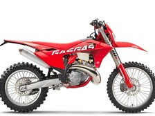 GASGAS EC