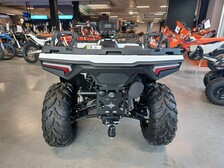 Polaris Sportsman