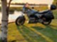 BMW K