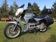 BMW K