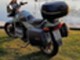 BMW K