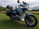 BMW K