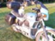 BMW K