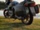 BMW K