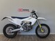 Husqvarna FE