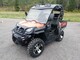 CFMOTO UFORCE