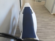 Husqvarna FE