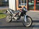Husqvarna TR