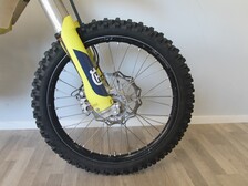 Husqvarna FE