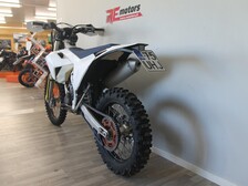 Husqvarna FE