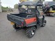 CFMOTO UFORCE