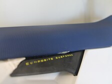 Husqvarna FE