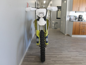 Husqvarna FE