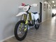 Husqvarna FE