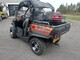 CFMOTO UFORCE