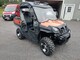 CFMOTO UFORCE