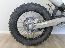 Husqvarna FE