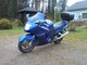 Honda CBR