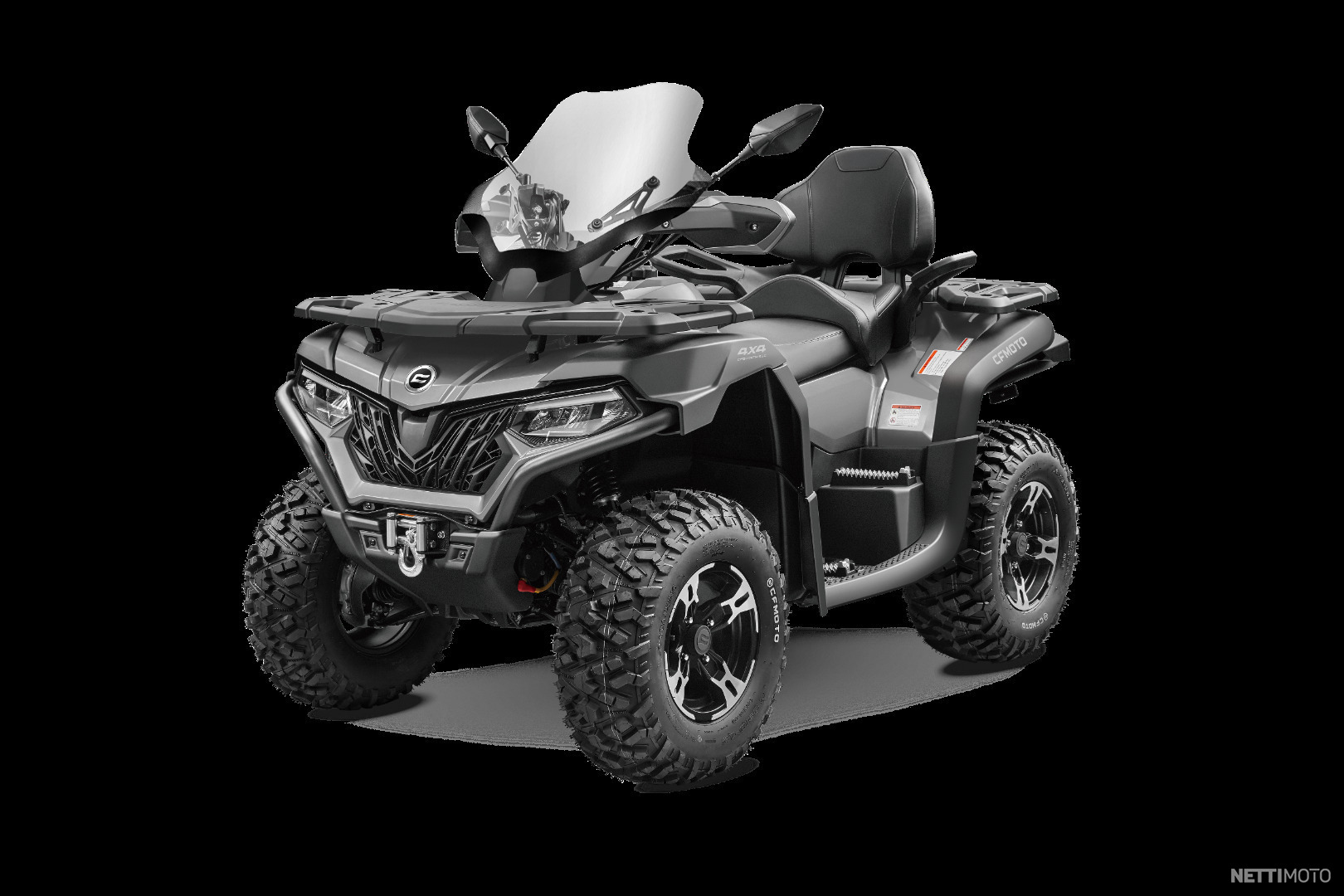 cfmoto-cforce-625-rahoituskorko-0-600-cm-2023-pirkkala-m-nkij
