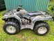 Trapper 400XL