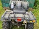 Trapper 400XL