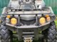Trapper 400XL