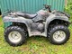 Trapper 400XL