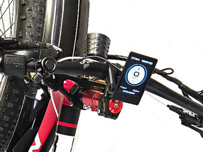 Muu merkki Muu malli