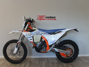 KTM 250