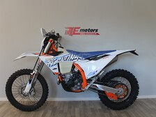 KTM 250