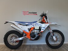 KTM 250