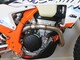 KTM 250
