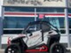Polaris RZR