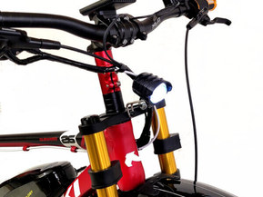 Muu merkki Muu malli