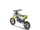 Husqvarna TC