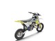 Husqvarna TC