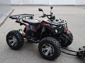 Muu merkki Muu malli